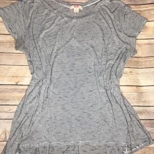 Women’s top